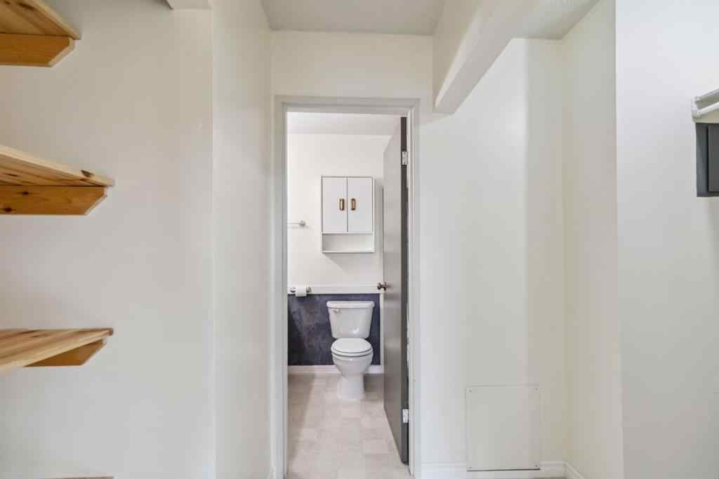 MLS® A2255387 - Unit #307 7 Clearwater Crescent  in Downtown Fort McMurray, Residential