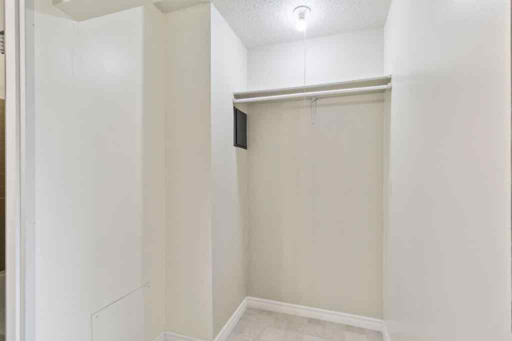 MLS® A2255387 - Unit #307 7 Clearwater Crescent  in Downtown Fort McMurray, Residential