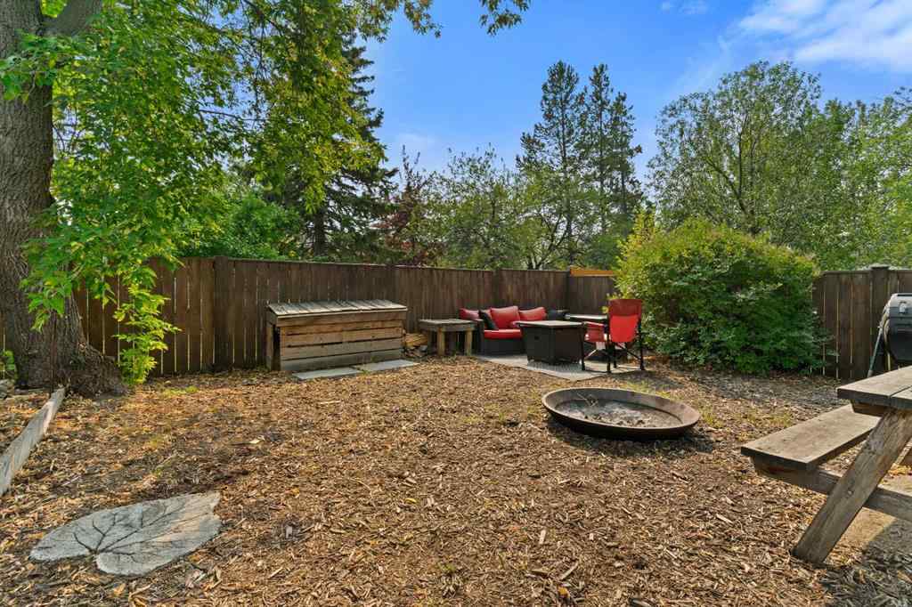 MLS® A2255388 - 9845 Prairie Road  in South Patterson Place Grande Prairie, Residential