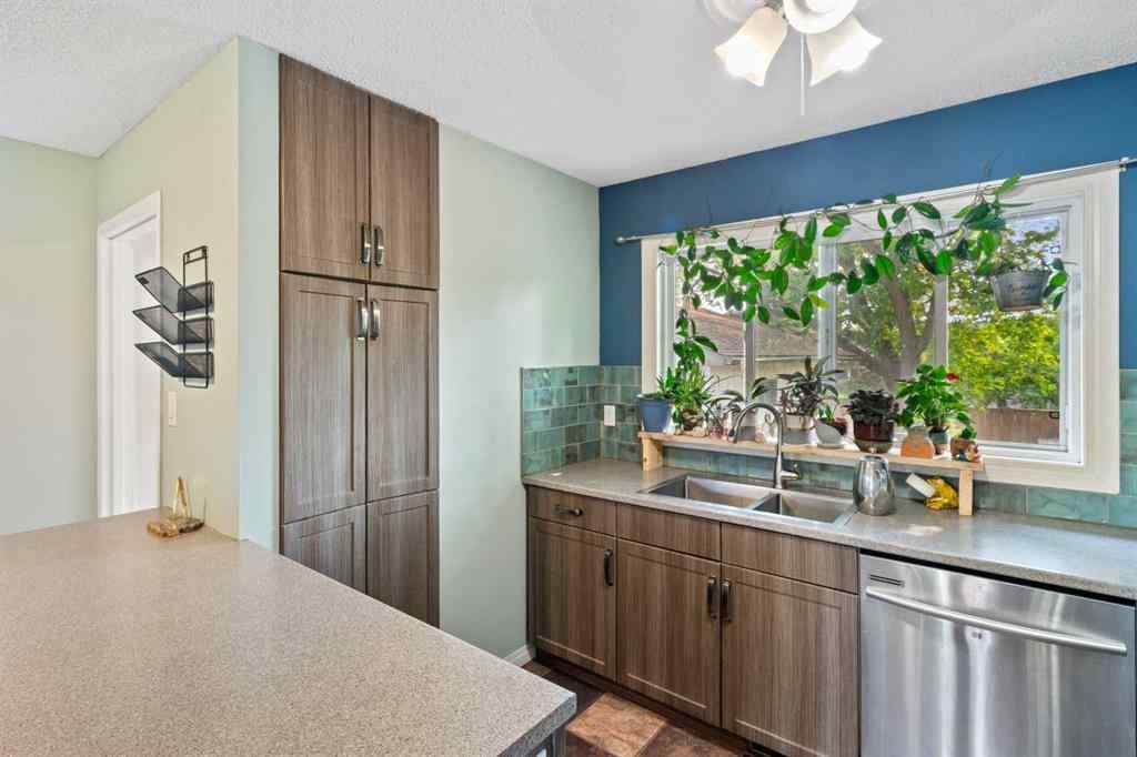 MLS® A2255388 - 9845 Prairie Road  in South Patterson Place Grande Prairie, Residential