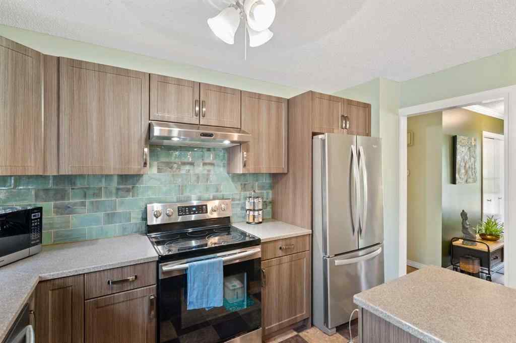 MLS® A2255388 - 9845 Prairie Road  in South Patterson Place Grande Prairie, Residential