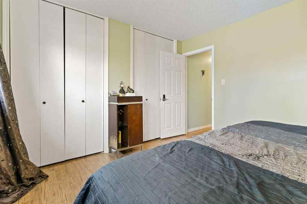 MLS® A2255388 - 9845 Prairie Road  in South Patterson Place Grande Prairie, Residential