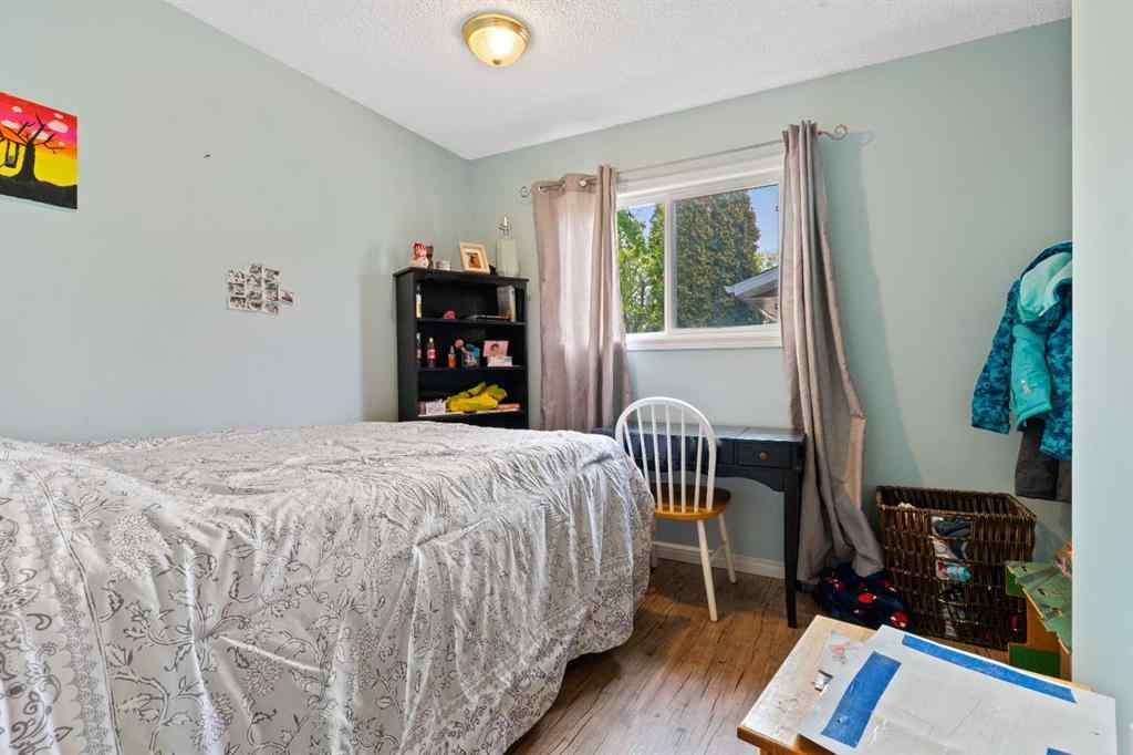 MLS® A2255388 - 9845 Prairie Road  in South Patterson Place Grande Prairie, Residential