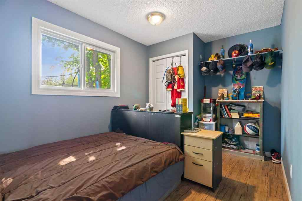 MLS® A2255388 - 9845 Prairie Road  in South Patterson Place Grande Prairie, Residential