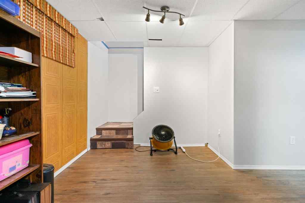 MLS® A2255388 - 9845 Prairie Road  in South Patterson Place Grande Prairie, Residential