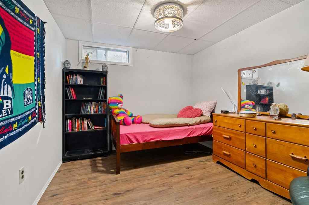 MLS® A2255388 - 9845 Prairie Road  in South Patterson Place Grande Prairie, Residential