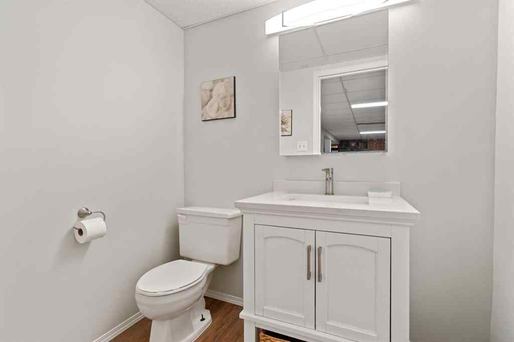 MLS® A2255388 - 9845 Prairie Road  in South Patterson Place Grande Prairie, Residential