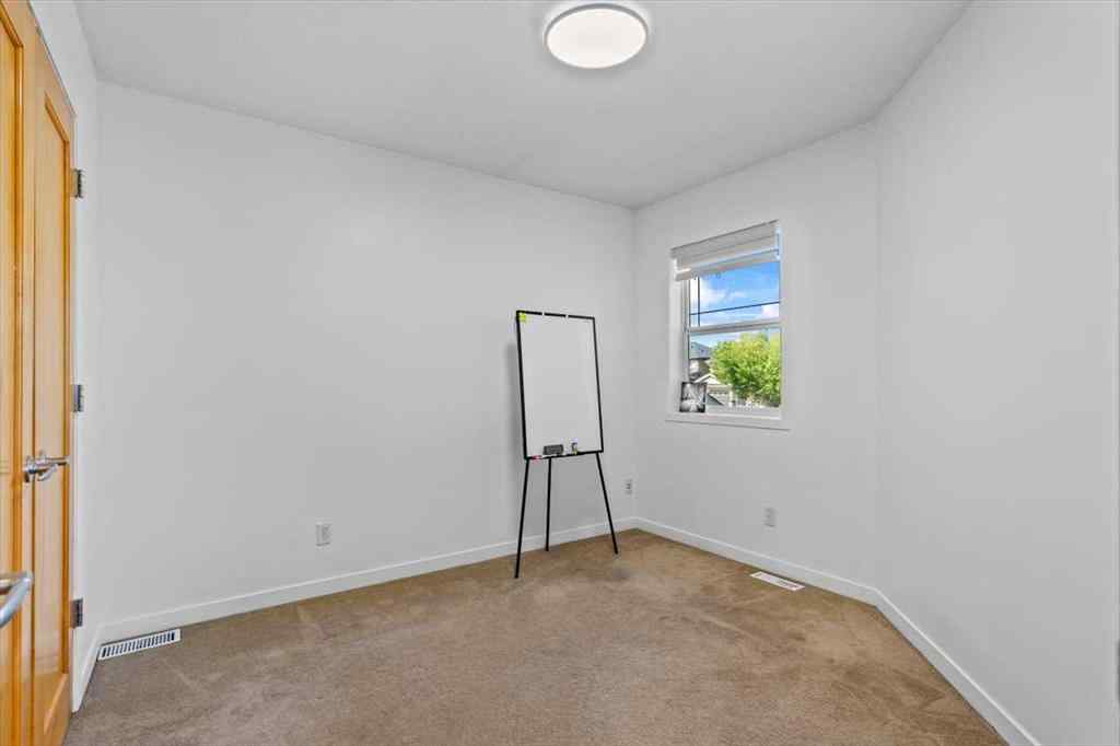 MLS® A2255389 - 57 Everwillow Boulevard SW in Evergreen Calgary, Residential