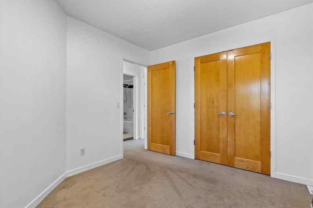 MLS® A2255389 - 57 Everwillow Boulevard SW in Evergreen Calgary, Residential