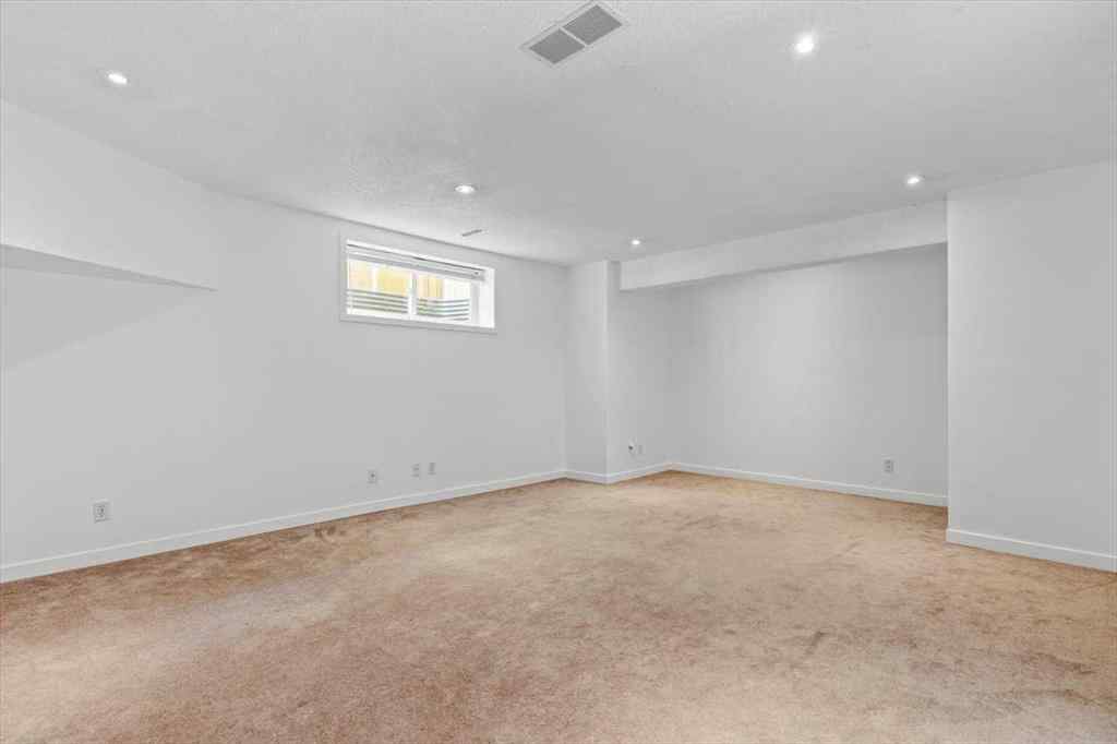 MLS® A2255389 - 57 Everwillow Boulevard SW in Evergreen Calgary, Residential