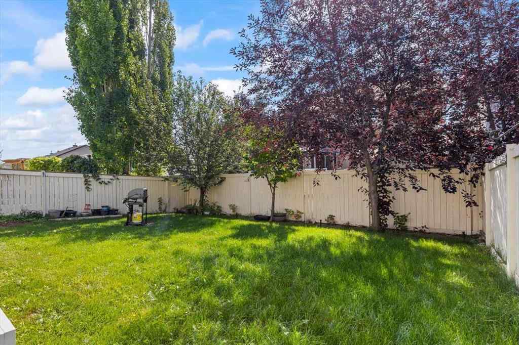 MLS® A2255389 - 57 Everwillow Boulevard SW in Evergreen Calgary, Residential