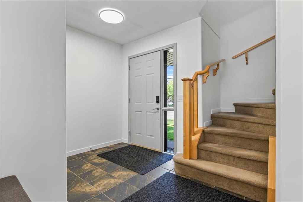 MLS® A2255389 - 57 Everwillow Boulevard SW in Evergreen Calgary, Residential