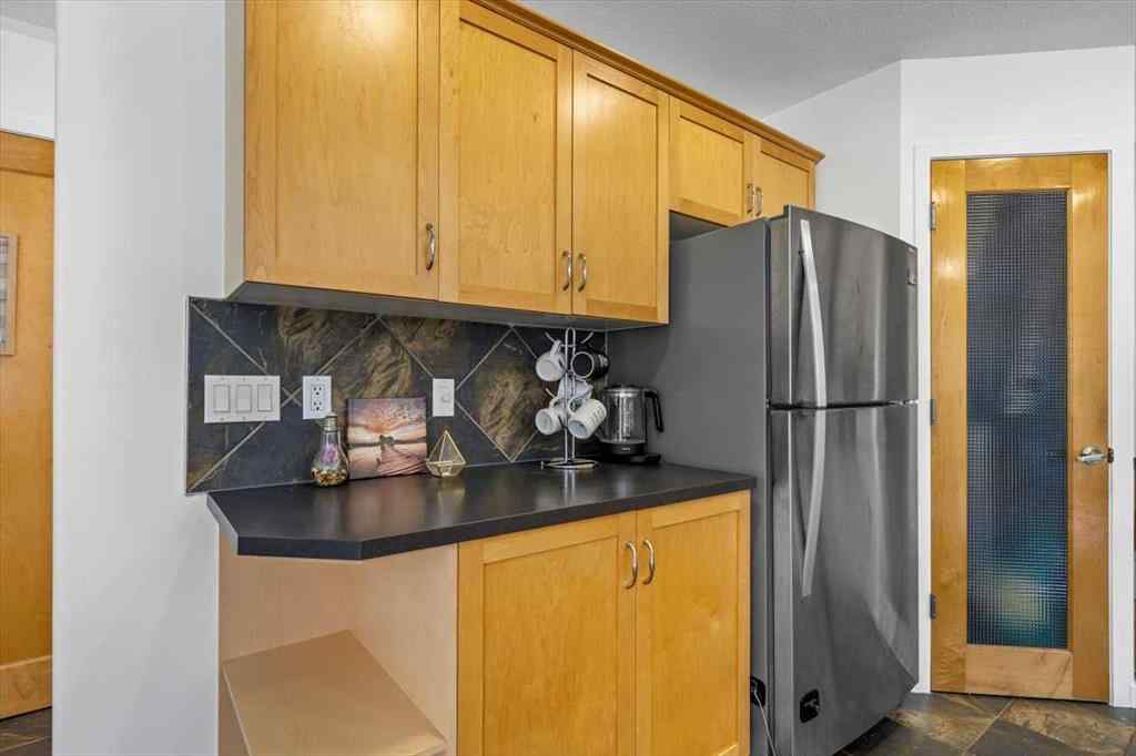 MLS® A2255389 - 57 Everwillow Boulevard SW in Evergreen Calgary, Residential