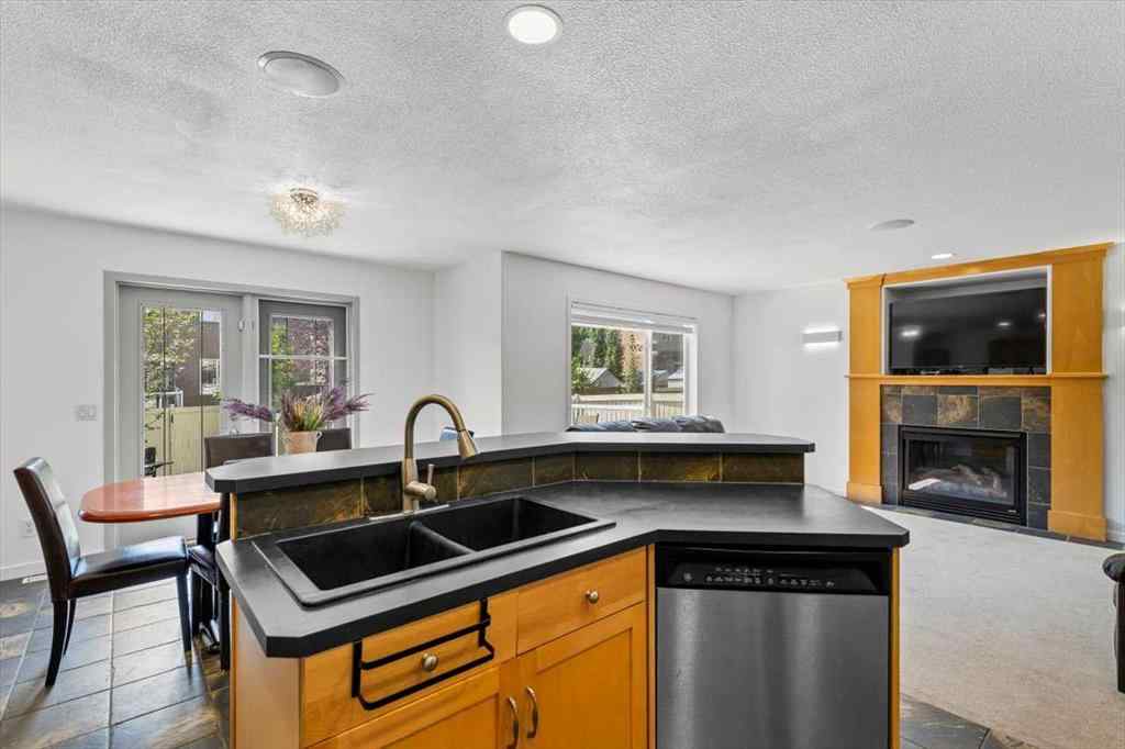 MLS® A2255389 - 57 Everwillow Boulevard SW in Evergreen Calgary, Residential