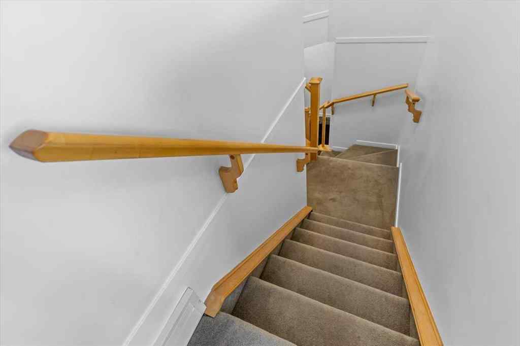 MLS® A2255389 - 57 Everwillow Boulevard SW in Evergreen Calgary, Residential