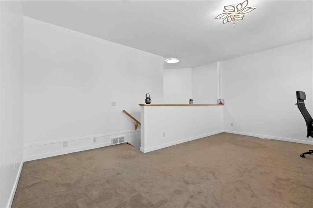 MLS® A2255389 - 57 Everwillow Boulevard SW in Evergreen Calgary, Residential