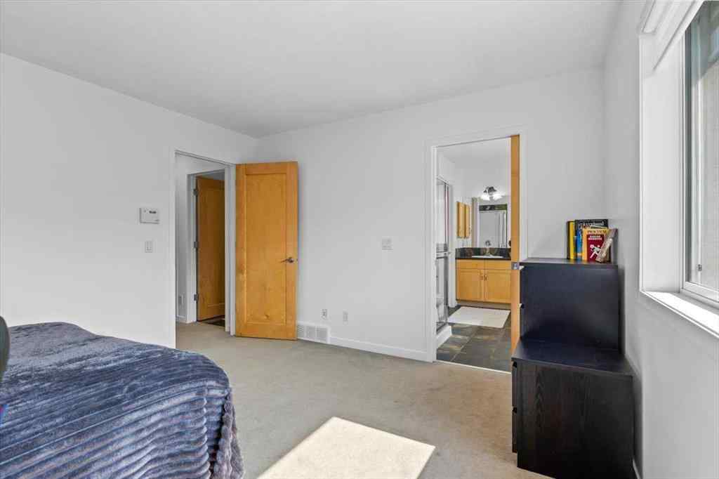 MLS® A2255389 - 57 Everwillow Boulevard SW in Evergreen Calgary, Residential