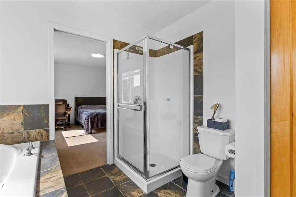 MLS® A2255389 - 57 Everwillow Boulevard SW in Evergreen Calgary, Residential
