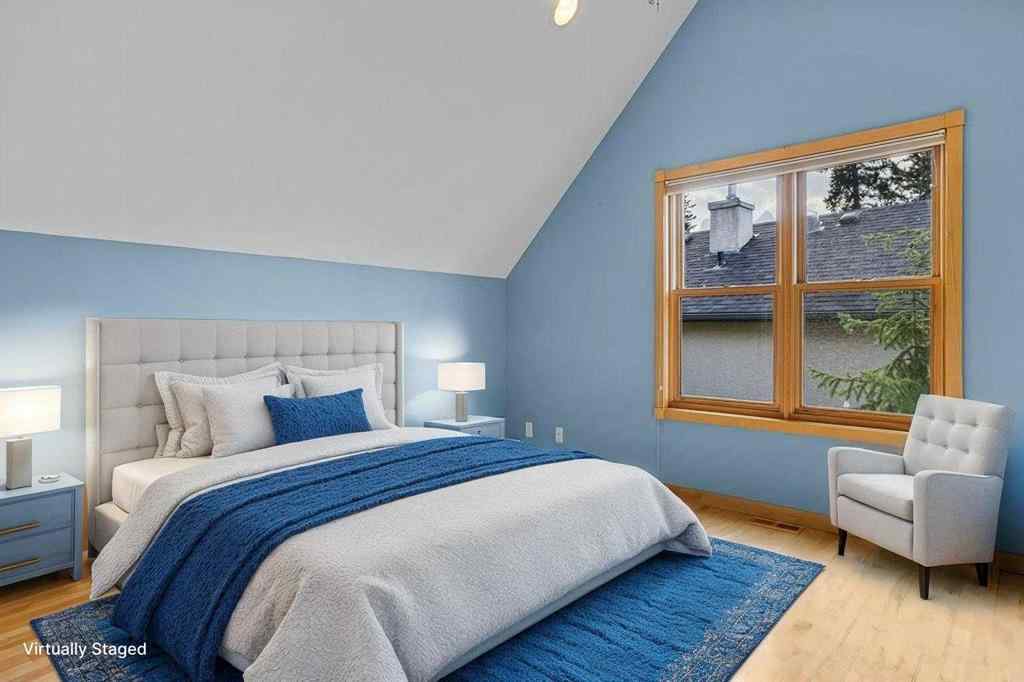 MLS® A2255390 - 18 Canyon Road  in Canyon Ridge Canmore, Residential