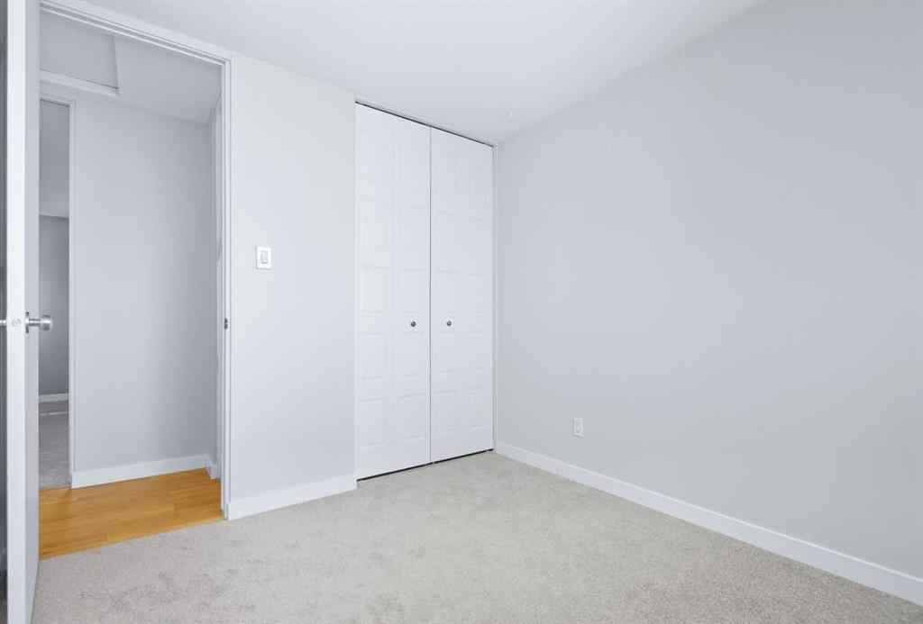MLS® A2255391 - 5335 56 Street  in NONE Rocky Mountain House, Residential