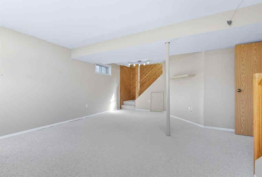 MLS® A2255391 - 5335 56 Street  in NONE Rocky Mountain House, Residential