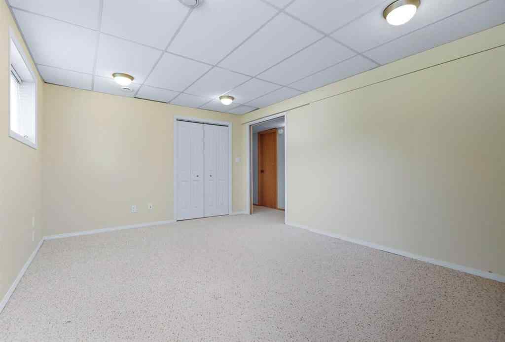 MLS® A2255391 - 5335 56 Street  in NONE Rocky Mountain House, Residential