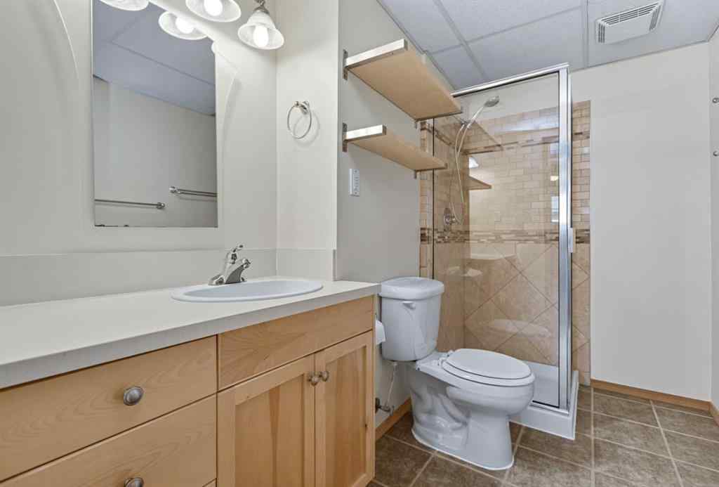 MLS® A2255391 - 5335 56 Street  in NONE Rocky Mountain House, Residential