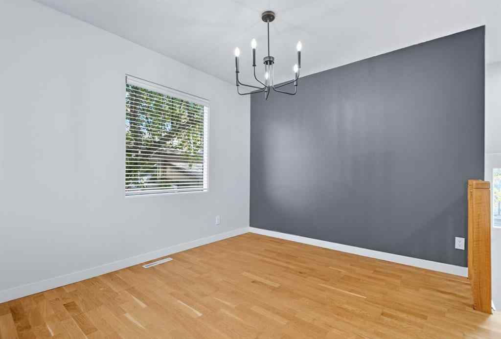 MLS® A2255391 - 5335 56 Street  in NONE Rocky Mountain House, Residential