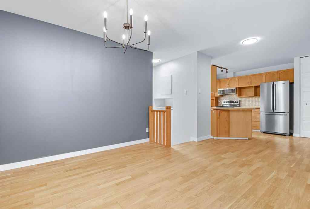 MLS® A2255391 - 5335 56 Street  in NONE Rocky Mountain House, Residential