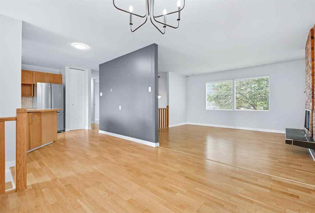 MLS® A2255391 - 5335 56 Street  in NONE Rocky Mountain House, Residential