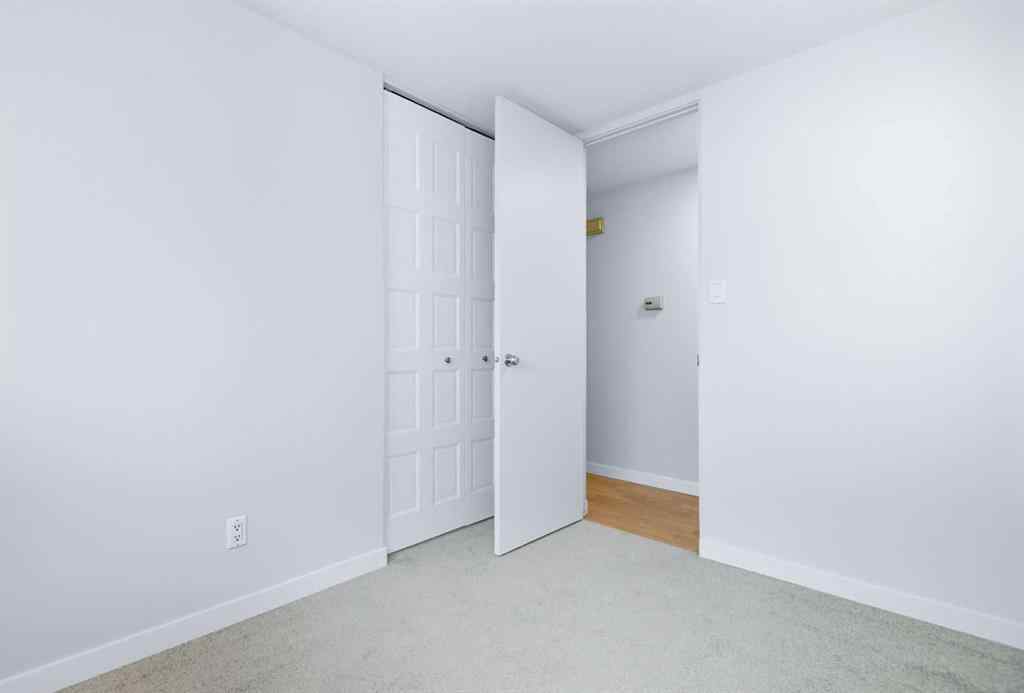 MLS® A2255391 - 5335 56 Street  in NONE Rocky Mountain House, Residential