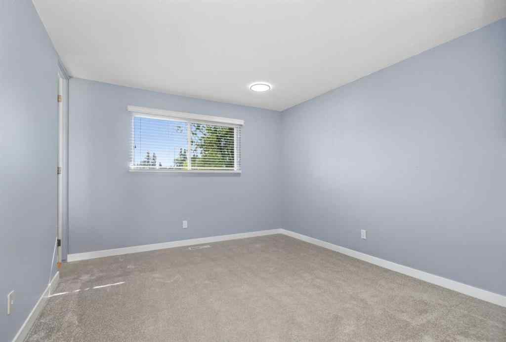 MLS® A2255391 - 5335 56 Street  in NONE Rocky Mountain House, Residential