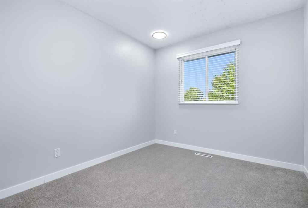 MLS® A2255391 - 5335 56 Street  in NONE Rocky Mountain House, Residential