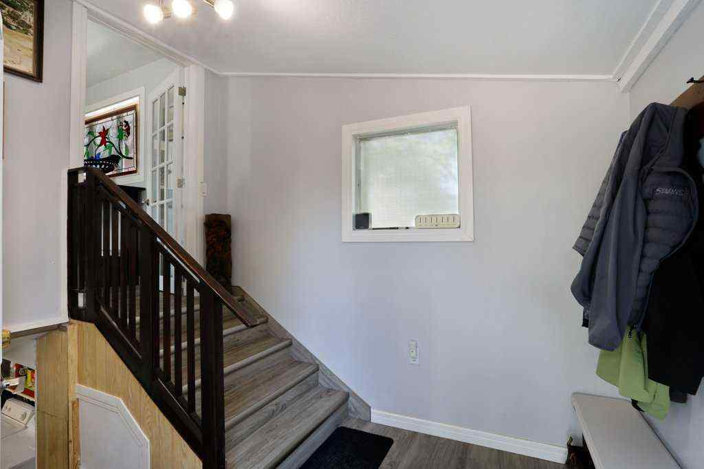 MLS® A2255392 - 4 spruce Avenue W in Sunnylea Brooks, Residential