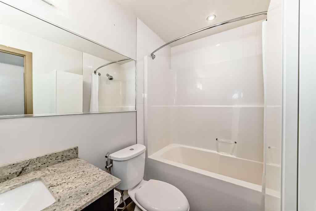 MLS® A2255393 - Unit #910 135 13 Avenue SW in Beltline Calgary, Residential
