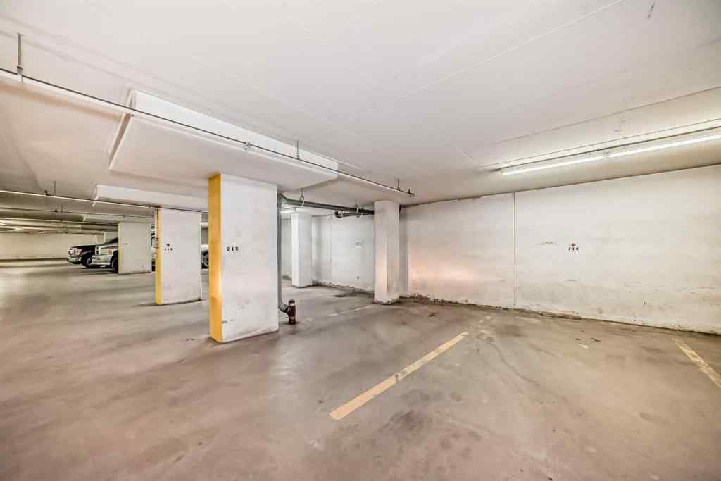 MLS® A2255393 - Unit #910 135 13 Avenue SW in Beltline Calgary, Residential