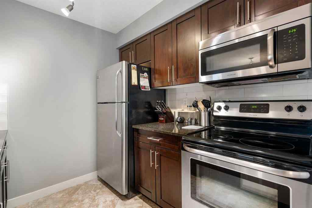 MLS® A2255395 - Unit #1220 81 Legacy Boulevard SE in Legacy Calgary, Residential