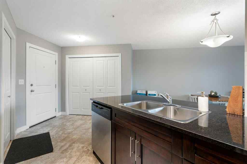 MLS® A2255395 - Unit #1220 81 Legacy Boulevard SE in Legacy Calgary, Residential