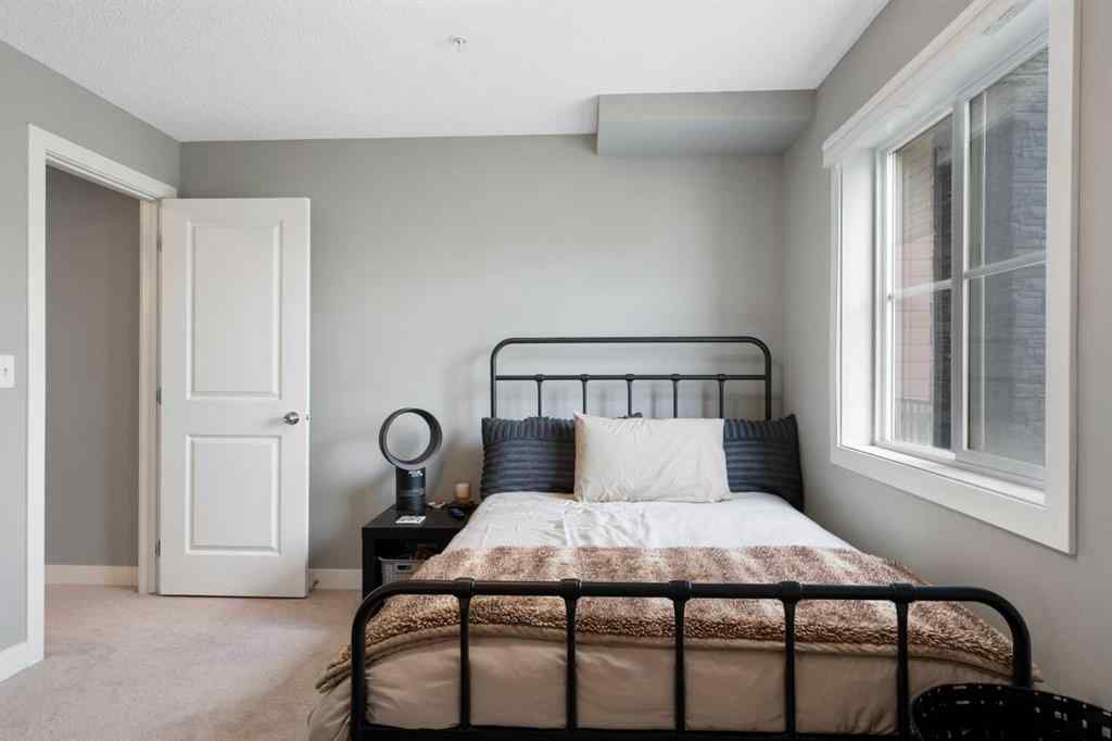 MLS® A2255395 - Unit #1220 81 Legacy Boulevard SE in Legacy Calgary, Residential