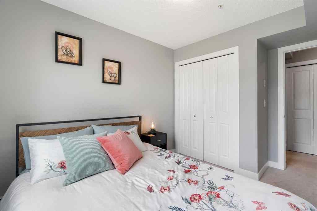 MLS® A2255395 - Unit #1220 81 Legacy Boulevard SE in Legacy Calgary, Residential