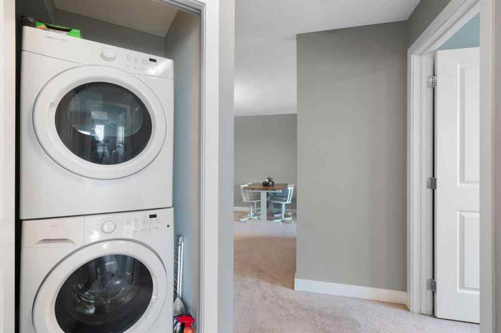 MLS® A2255395 - Unit #1220 81 Legacy Boulevard SE in Legacy Calgary, Residential
