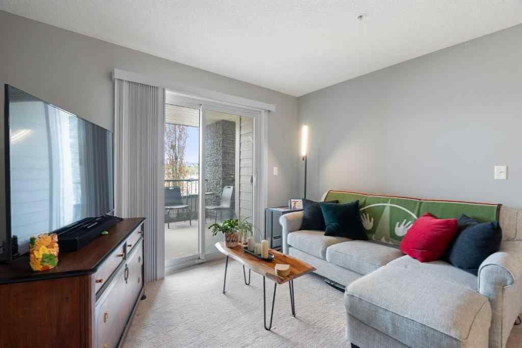 MLS® A2255395 - Unit #1220 81 Legacy Boulevard SE in Legacy Calgary, Residential