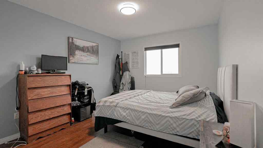 MLS® A2255397 - Unit #415 1632 Saamis Drive NW in Northwest Crescent Heights Medicine Hat, Residential