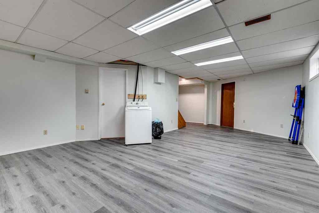 MLS® A2255398 - 133 6 Avenue SE in NONE Three Hills, Residential