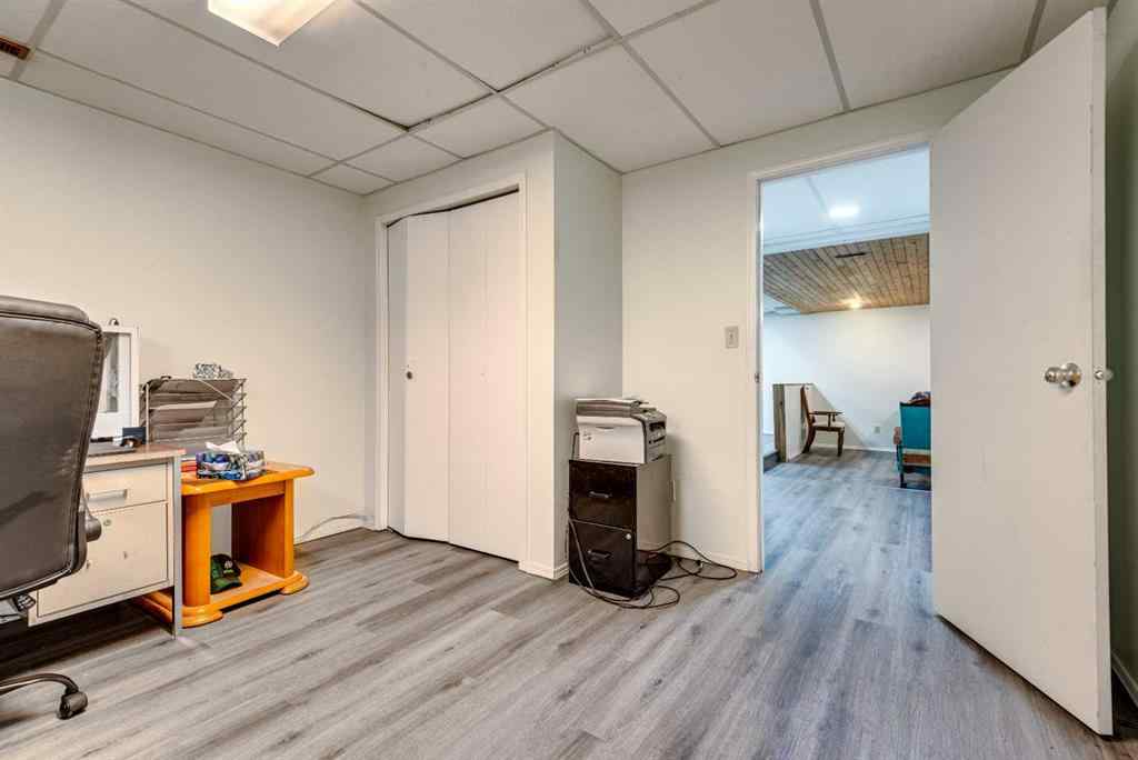 MLS® A2255398 - 133 6 Avenue SE in NONE Three Hills, Residential