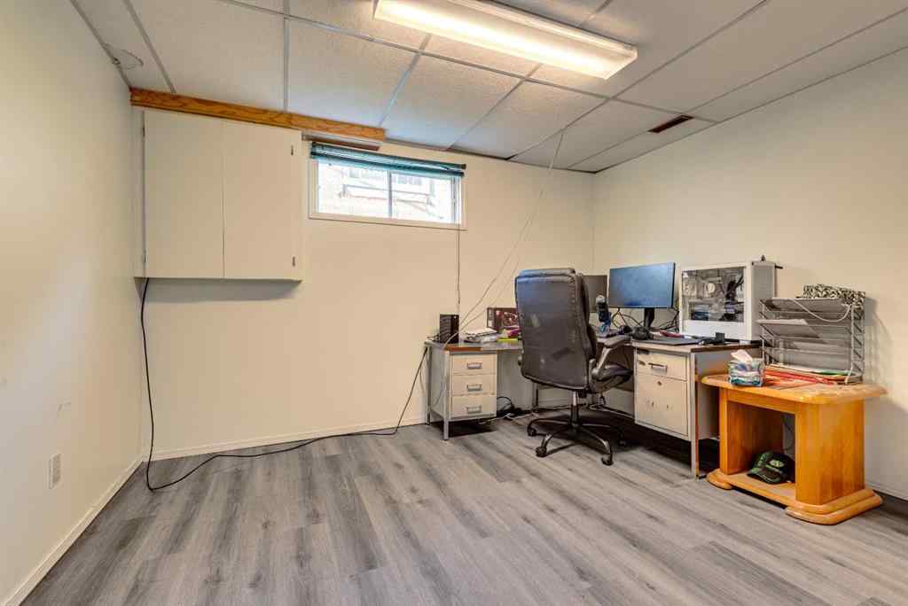 MLS® A2255398 - 133 6 Avenue SE in NONE Three Hills, Residential