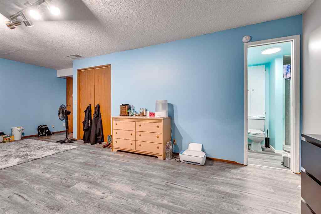 MLS® A2255398 - 133 6 Avenue SE in NONE Three Hills, Residential