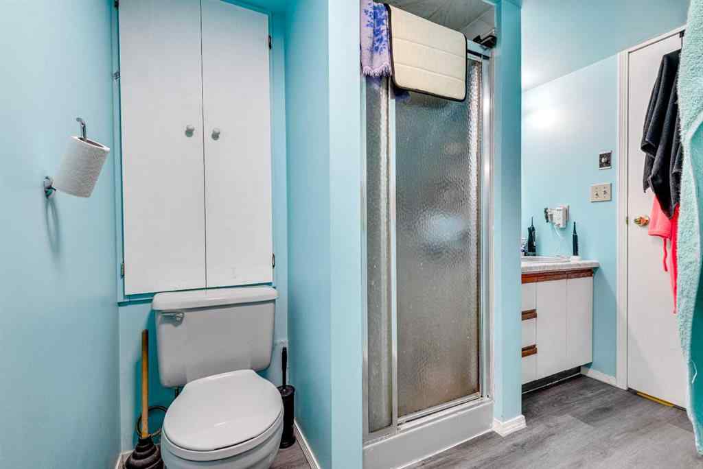 MLS® A2255398 - 133 6 Avenue SE in NONE Three Hills, Residential