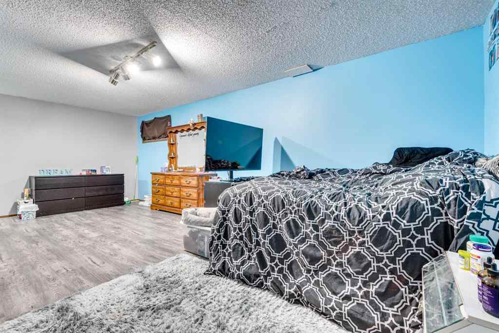 MLS® A2255398 - 133 6 Avenue SE in NONE Three Hills, Residential