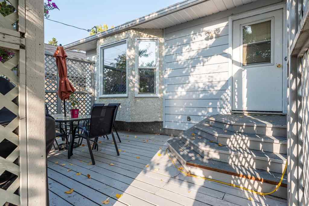 MLS® A2255398 - 133 6 Avenue SE in NONE Three Hills, Residential